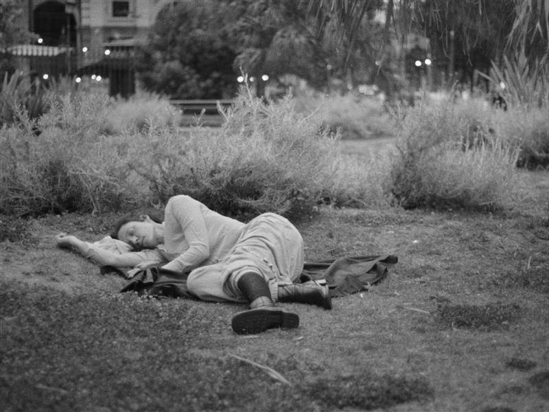 sabotagekollektiv2.jpg "Electric Fields" Copyright: Sabotagekollektiv