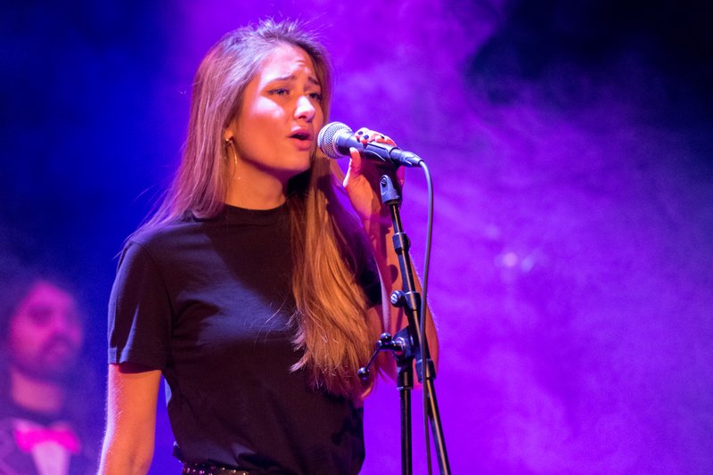 _nef0225.jpg Bilder Jazz/Pop