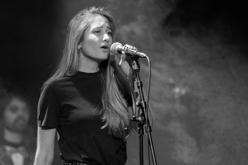 _nef0225.jpg Bilder Jazz/Pop