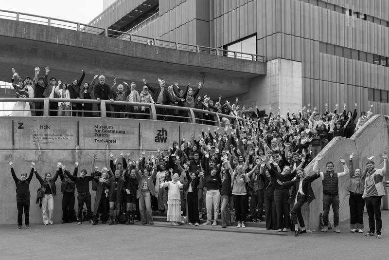 international-students-hw2526_c_guillaumemusset.jpg All exchange students autumn semester 2025