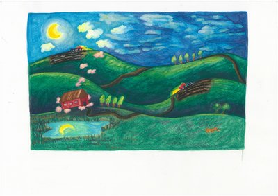 Zwischen Text und Bild Zwischen Text und Bild