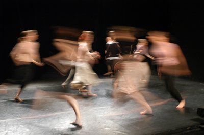 Music and Movement Music and Movement