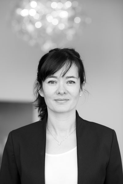 Mirjam Steiner Mirjam Steiner