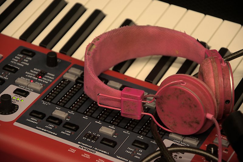 computermusik2.jpg CAS Computer Music