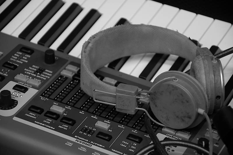 computermusik2.jpg CAS Computer Music