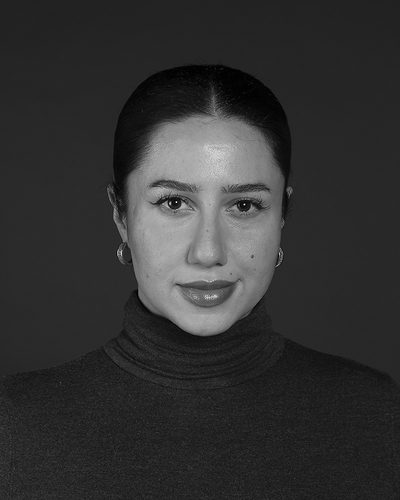 Bamna Dadashzadeh Ghasabeh Bamna Dadashzadeh Ghasabeh