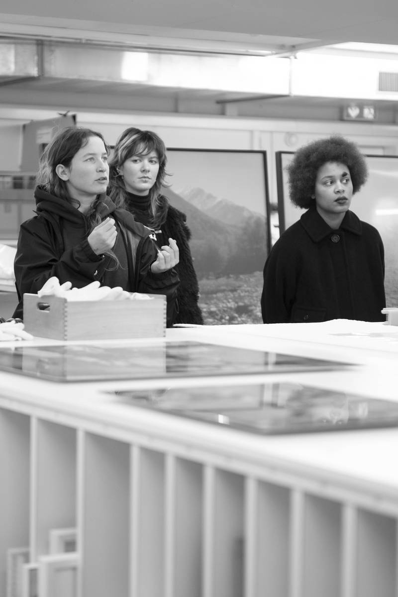 _dsc4747.jpg Exhibiting and Making Public