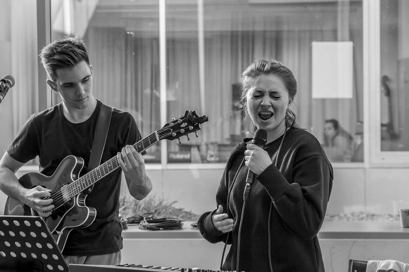 _nef9700.jpg Bilder Jazz/Pop