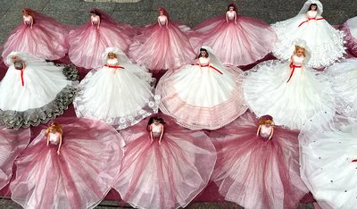 Granatapfel Granatapfel