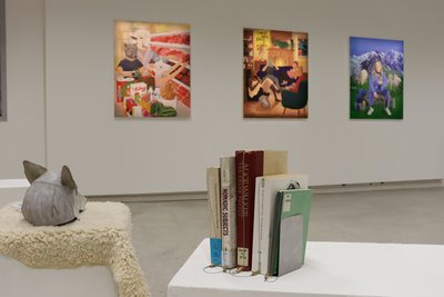 Towards The Real Life Woman Towards The Real Life Woman