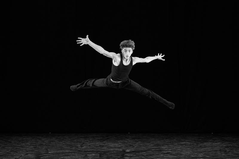 taZ – Inside Out 2024 © Carlos Quezada taZ – Inside Out 2024 © Carlos Quezada