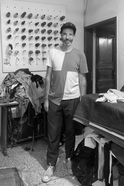 Knut Klaßen Knut Klaßen