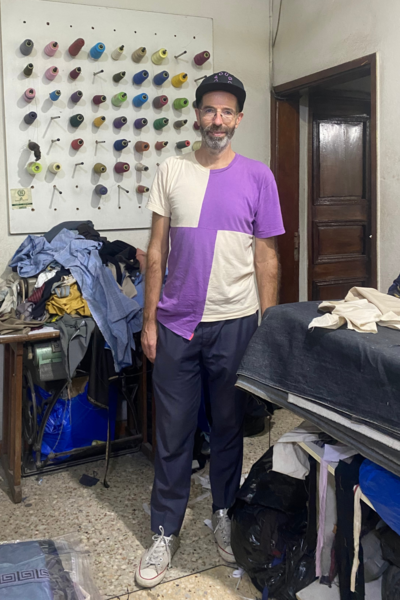 Knut Klaßen Knut Klaßen