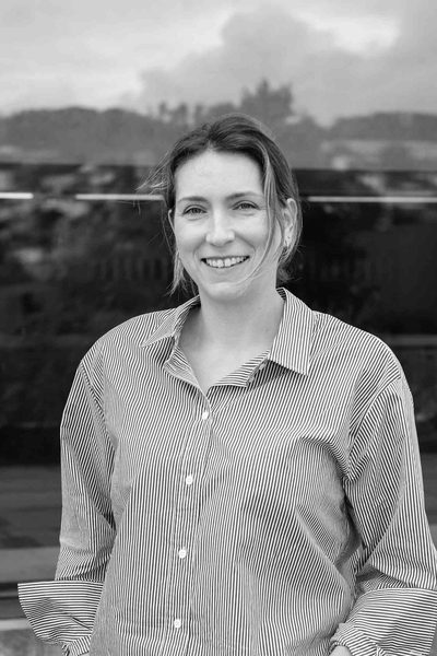 Jennifer Buckley Jennifer Buckley