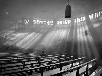 When the sun shines - Einweihung 24.6.2025 When the sun shines - Einweihung 24.6.2025