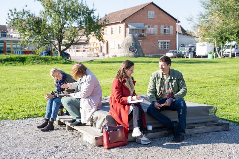 cef-workshop-25_0000441.jpg CEF Workshop 25, Zeughausareal Uster, Fotocredit: © Jasmin Frei, jasminfrei.com