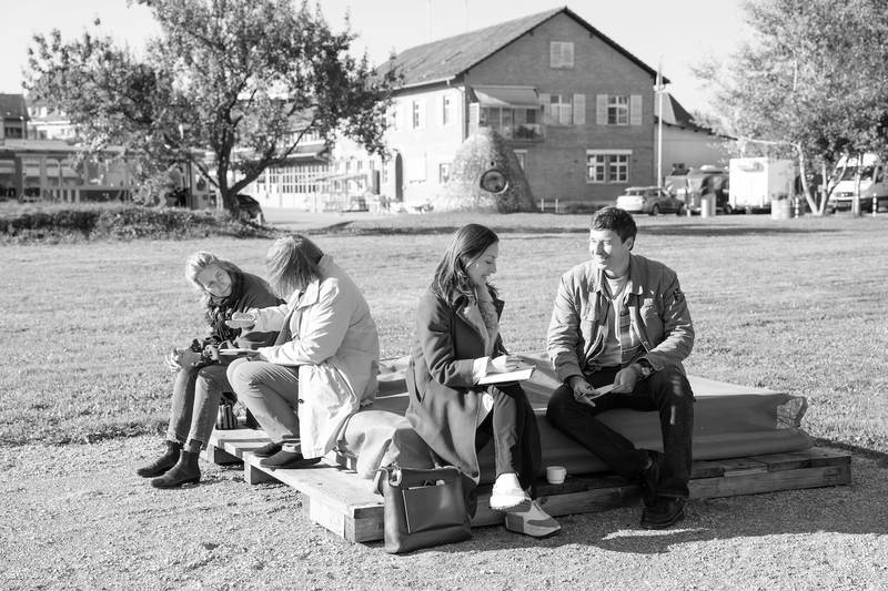 cef-workshop-25_0000441.jpg CEF Workshop 25, Zeughausareal Uster, Fotocredit: © Jasmin Frei, jasminfrei.com