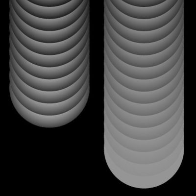 Exchange Students 2023 Exchange Students 2023