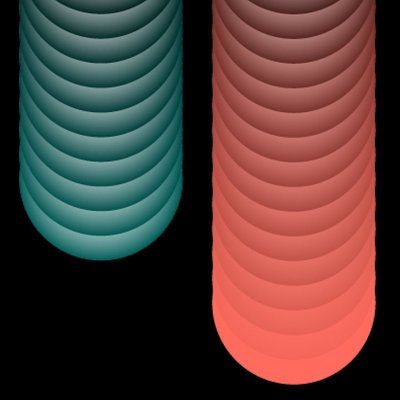 Exchange Students 2023 Exchange Students 2023