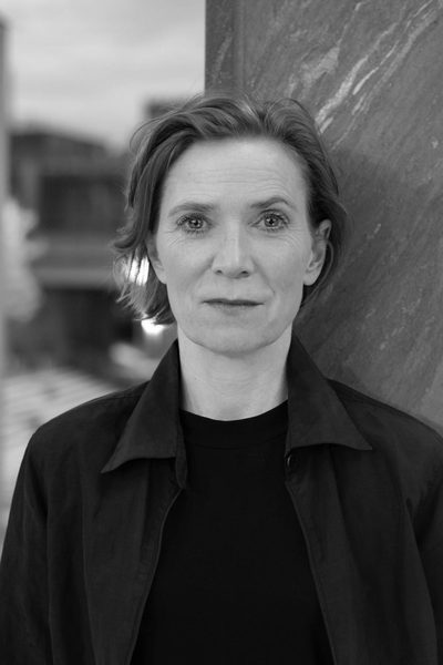 Judith Hofmann Judith Hofmann