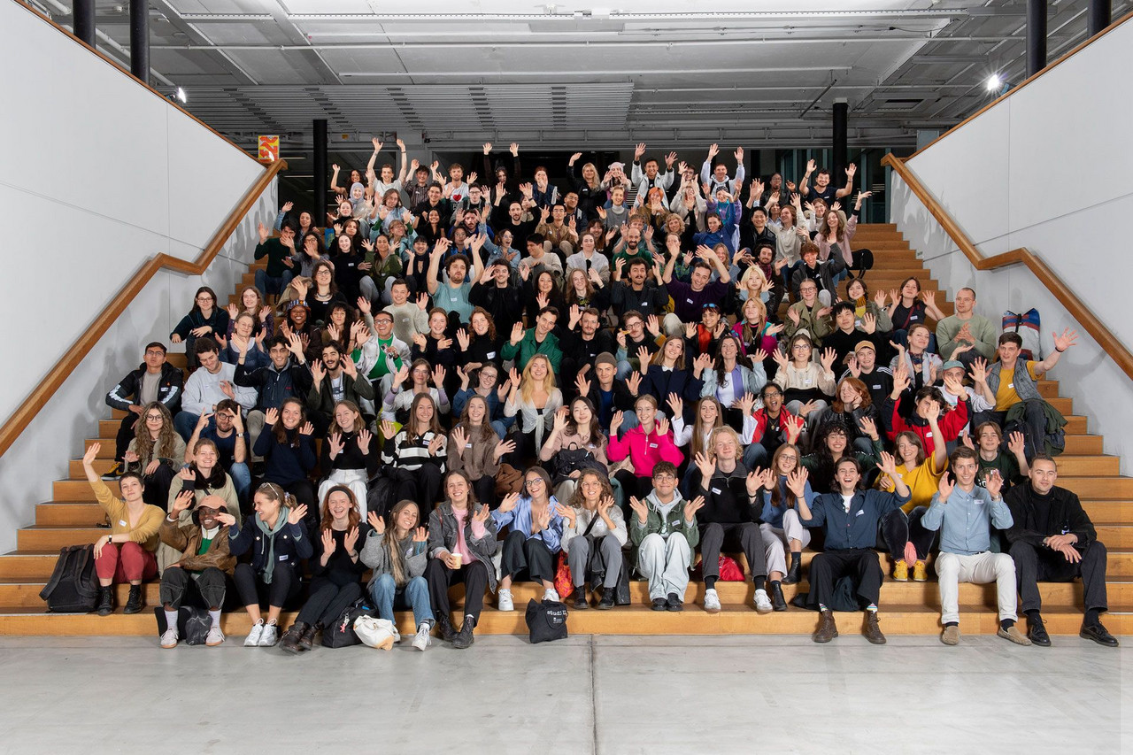 2040913_welcome-day_dsc8767_web.jpg Welcome Day 2024