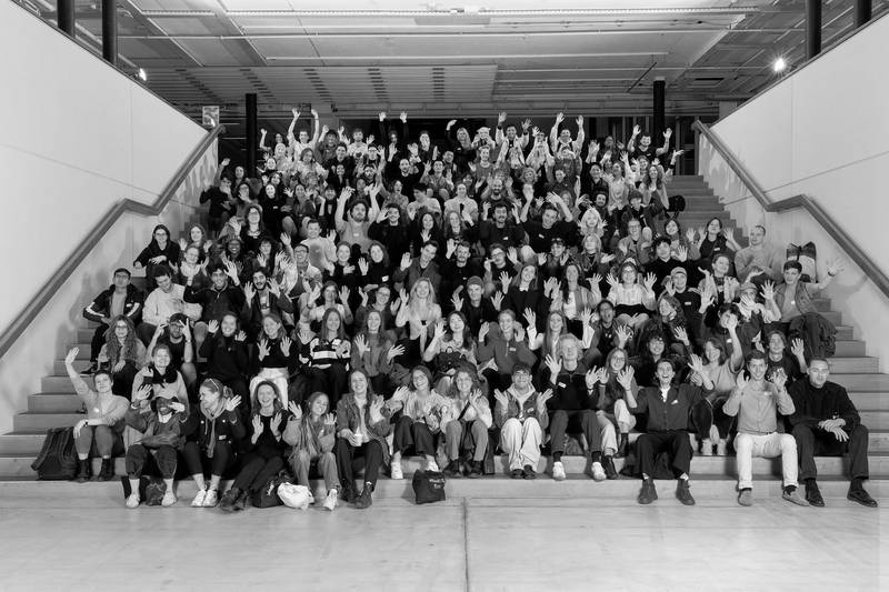 2040913_welcome-day_dsc8767_web.jpg Welcome Day 2024