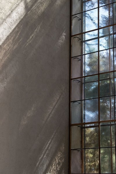 Architektur vermitteln Architektur vermitteln