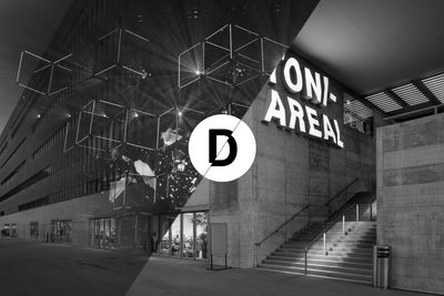 1. Februar 2023: Value of Web3 1. Februar 2023: Value of Web3