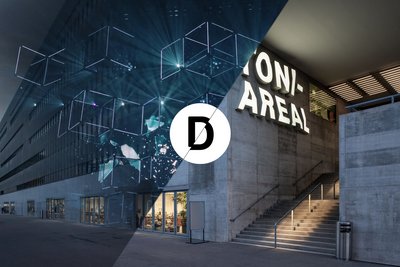 1. Februar 2023: Value of Web3 1. Februar 2023: Value of Web3