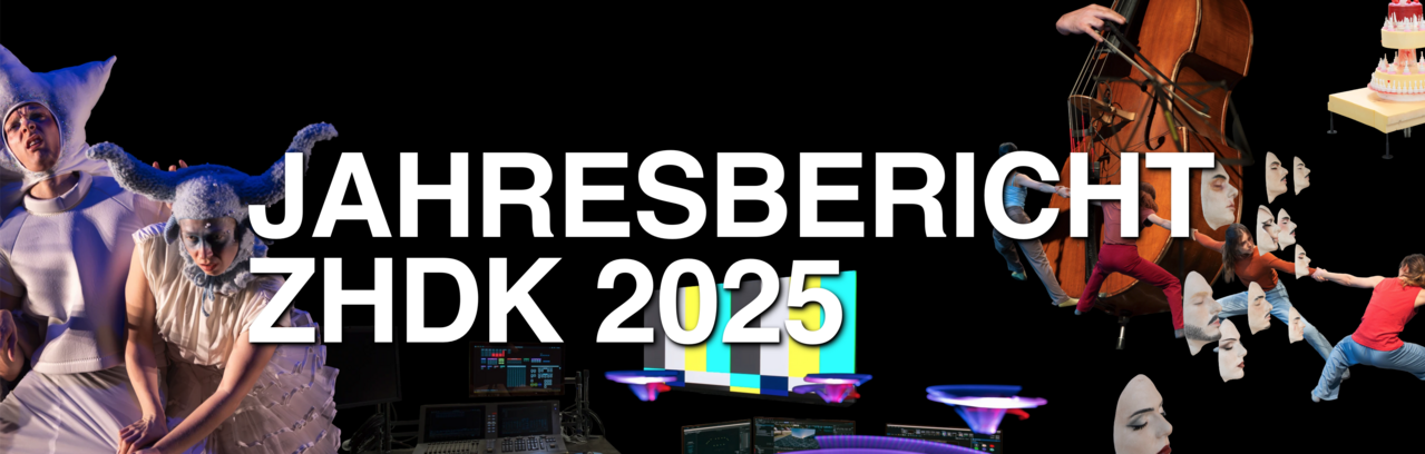 jb25_teaser_web-home.png Teaserbild zum Jahresbericht 2025