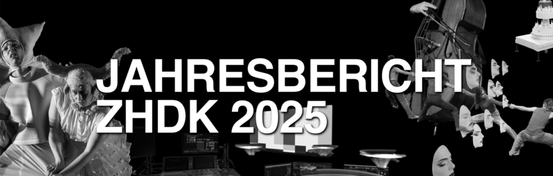 jb25_teaser_web-home.png Teaserbild zum Jahresbericht 2025