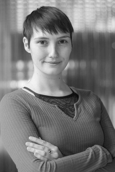 Naomi Erlich Naomi Erlich