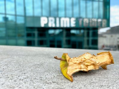 wenn ich vor die Tür trete – Spaziergänge mit Perspektivenwechsel wenn ich vor die Tür trete – Spaziergänge mit Perspektivenwechsel