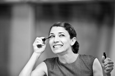 Ilknur Bahadir Ilknur Bahadir