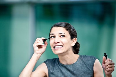 Ilknur Bahadir Ilknur Bahadir