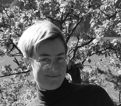 Vera Franke Vera Franke