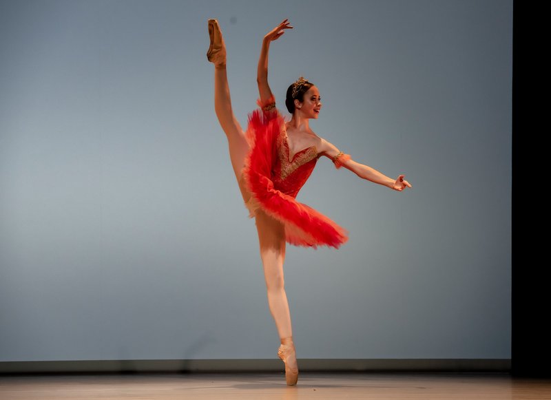 fussspuren XVIII Photo © Bettina Stöss fussspuren XVIII Photo © Bettina Stöss