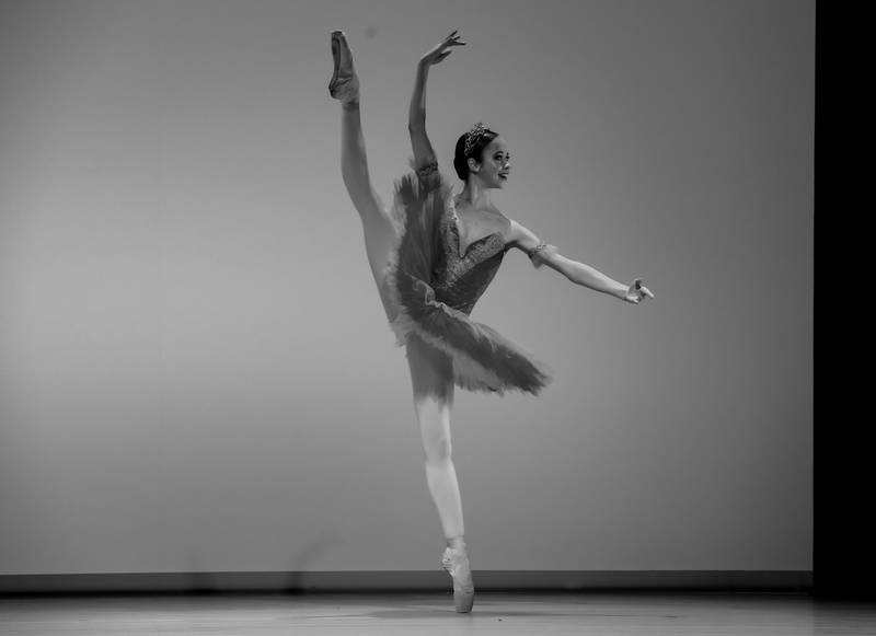 fussspuren XVIII Photo © Bettina Stöss fussspuren XVIII Photo © Bettina Stöss