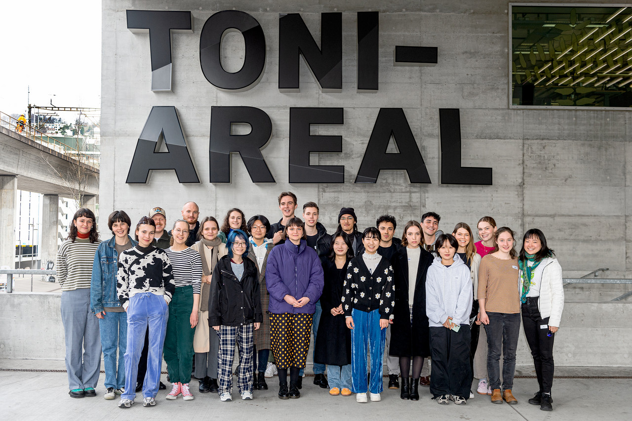 international_students_fs24.jpg Exchange students spring semester 2024