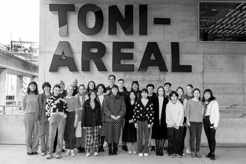 international_students_fs24.jpg Exchange students spring semester 2024