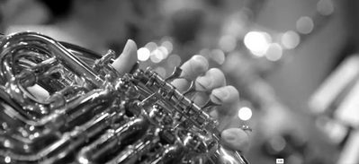 Music Performance Music Performance