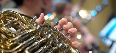 Music Performance Music Performance