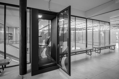 NEAR #4: BEAM NEAR #4: BEAM