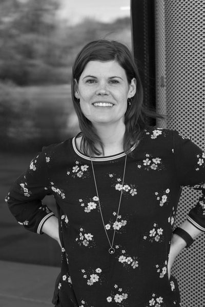 Silja Kern Silja Kern