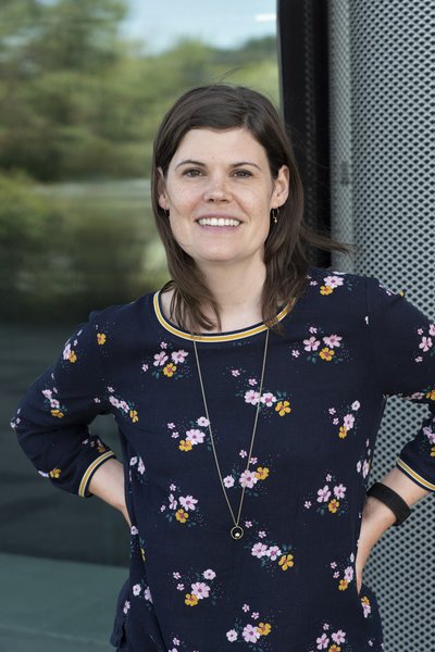 Silja Kern Silja Kern