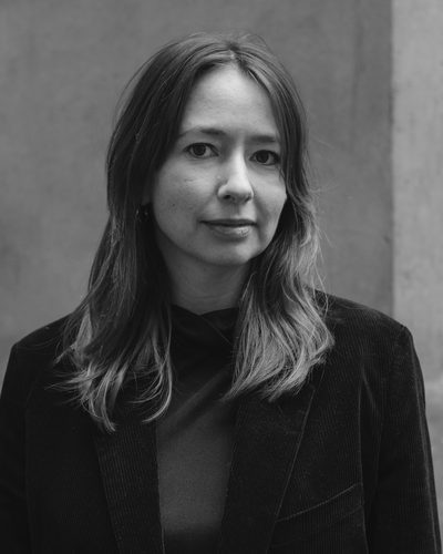 Helene Romakin Helene Romakin