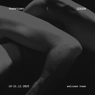 20251219 Hometown 20251219 Hometown