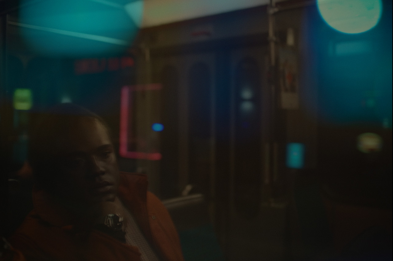 rbcct_3_-_key_visual.jpg "Remember, broken crayons colour too" Copyright: Urša Kastelic