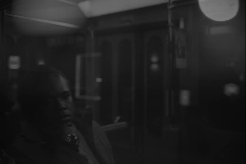 rbcct_3_-_key_visual.jpg "Remember, broken crayons colour too" Copyright: Urša Kastelic