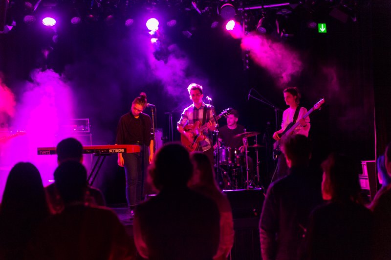 _dsc0687.jpg Bilder Jazz/Pop